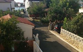 Ulica Zitna Xxvii Br.12 Apartman Ljevar